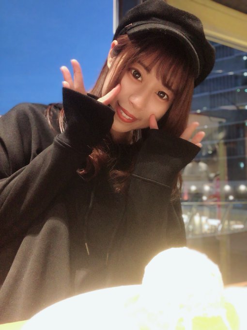 Twitterのコスプレ画像14