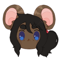 Garyのtwitterイラスト検索結果