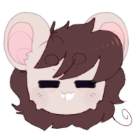 Garyのtwitterイラスト検索結果