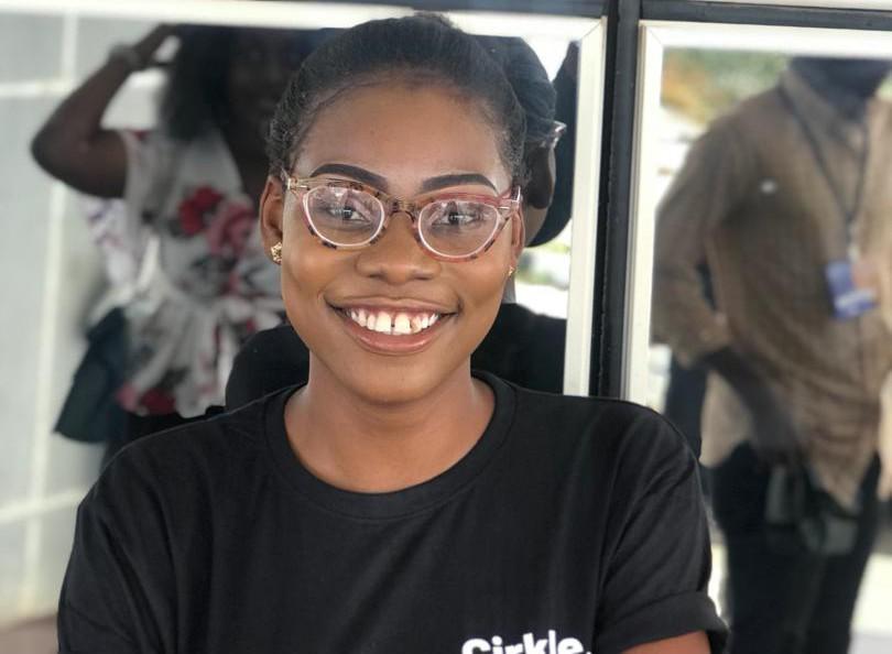 Creative_Favour's tweet photo. It was a pleasure to witness the Ilorin Digital Summit 2019 #IDS19. Not just that, it was a wonderful time working with the Ilorin Digital Summit #IDS19 content team. We trended 1st, 2nd and 3rd place in all of Nigeria.
@Yemisi_Ajeojo @Cirklelabs @maxwave1
#ilorindigitalsummit https://t.co/r7D3q97cE7