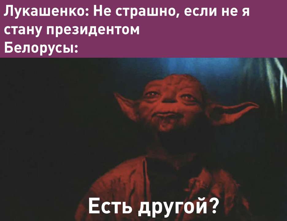 EJkQRpBWsAAarLB?format=jpg&name=medium