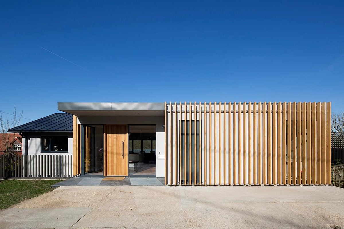 Architects' Republic tweet media