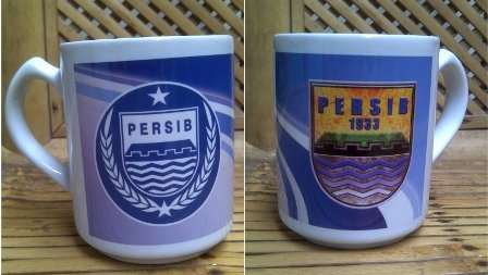 B.V Store tweet media