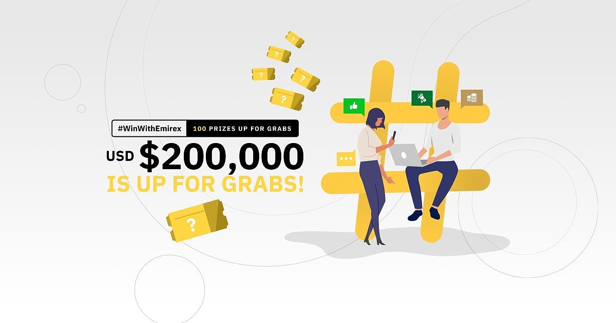 Feodora Angel tweet media