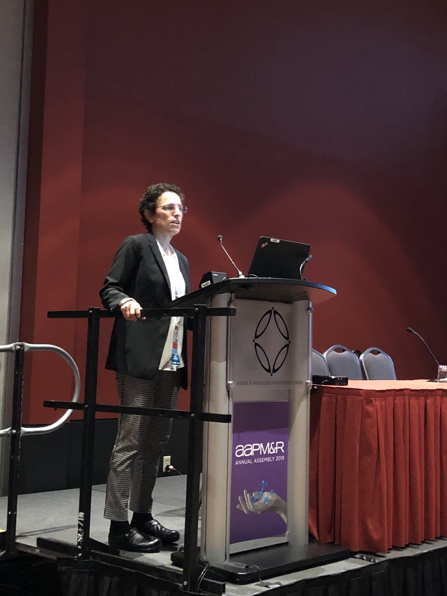 Jonathan Finnoff, DO (@finnoffjonathan) on Twitter photo Joanne Borg-Stein is a giant in the field of #regenmed. Enjoyed presenting with her and Eugene Roh in ankle biologics. Her suggestion of peritendinous PRP injection for in season athletes was intriguing and warrants more research. <a href="/AAPMR/">AAPM&R News</a> <a href="/MayoClinicPMR/">Mayo Clinic PMR</a> Joanne Borg-Stein is a giant in the field of #regenmed. Enjoyed presenting with her and Eugene Roh in ankle biologics. Her suggestion of peritendinous PRP injection for in season athletes was intriguing and warrants more research. <a href="/AAPMR/">AAPM&R News</a> <a href="/MayoClinicPMR/">Mayo Clinic PMR</a>