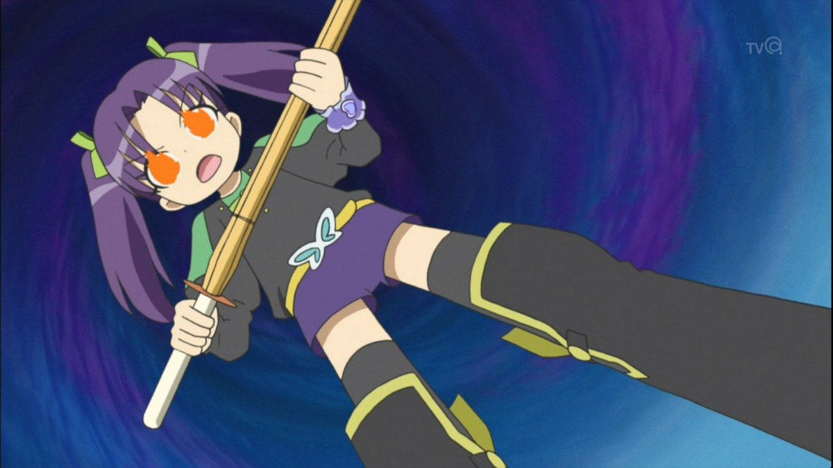 11月18は笹原名月の誕生日！ #笹原名月生誕祭2019 #笹原名月生誕祭