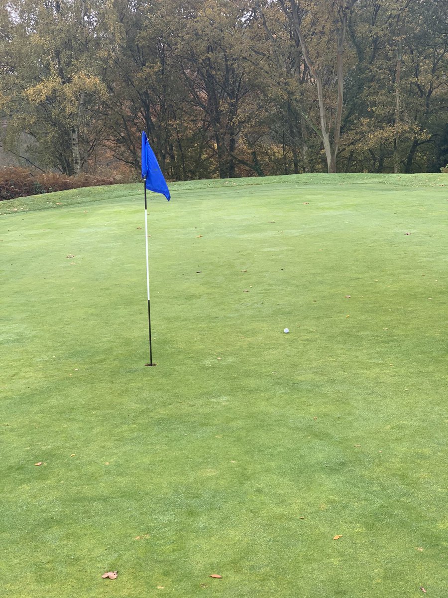 Ethan (@projectscratch0) on Twitter photo Par 5 18th
Driver
Pitching wedge
Putter
Easy Eagle💪🏻💪🏻 #ProjectScratch <a href="/ahgolfacademy/">AH Golf Academy</a> <a href="/MJD9b450/">M Davies⛳</a> <a href="/Ti9erwill/">Sean Williams ⛳</a> Par 5 18th
Driver
Pitching wedge
Putter
Easy Eagle💪🏻💪🏻 #ProjectScratch <a href="/ahgolfacademy/">AH Golf Academy</a> <a href="/MJD9b450/">M Davies⛳</a> <a href="/Ti9erwill/">Sean Williams ⛳</a>