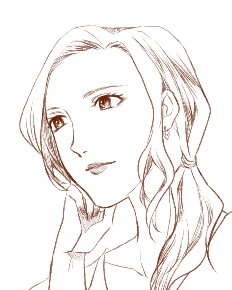 Twoucan 丸の内サディスティック の注目ツイート イラスト マンガ コスプレ モデル