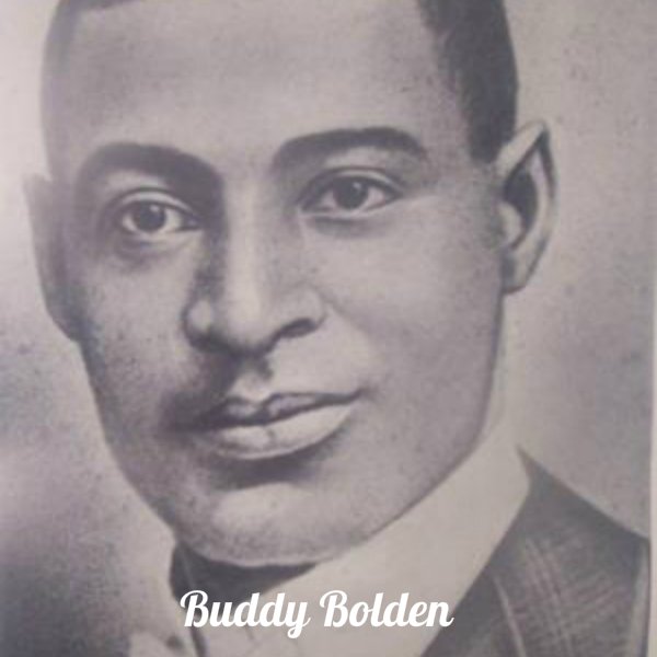 Buddy Bolden – The Big Noise
bit.ly/32T3F7a
#jazz #earlyjazz #NewOrleanJazz #BuddyBolden #trumpet #jazzdoku