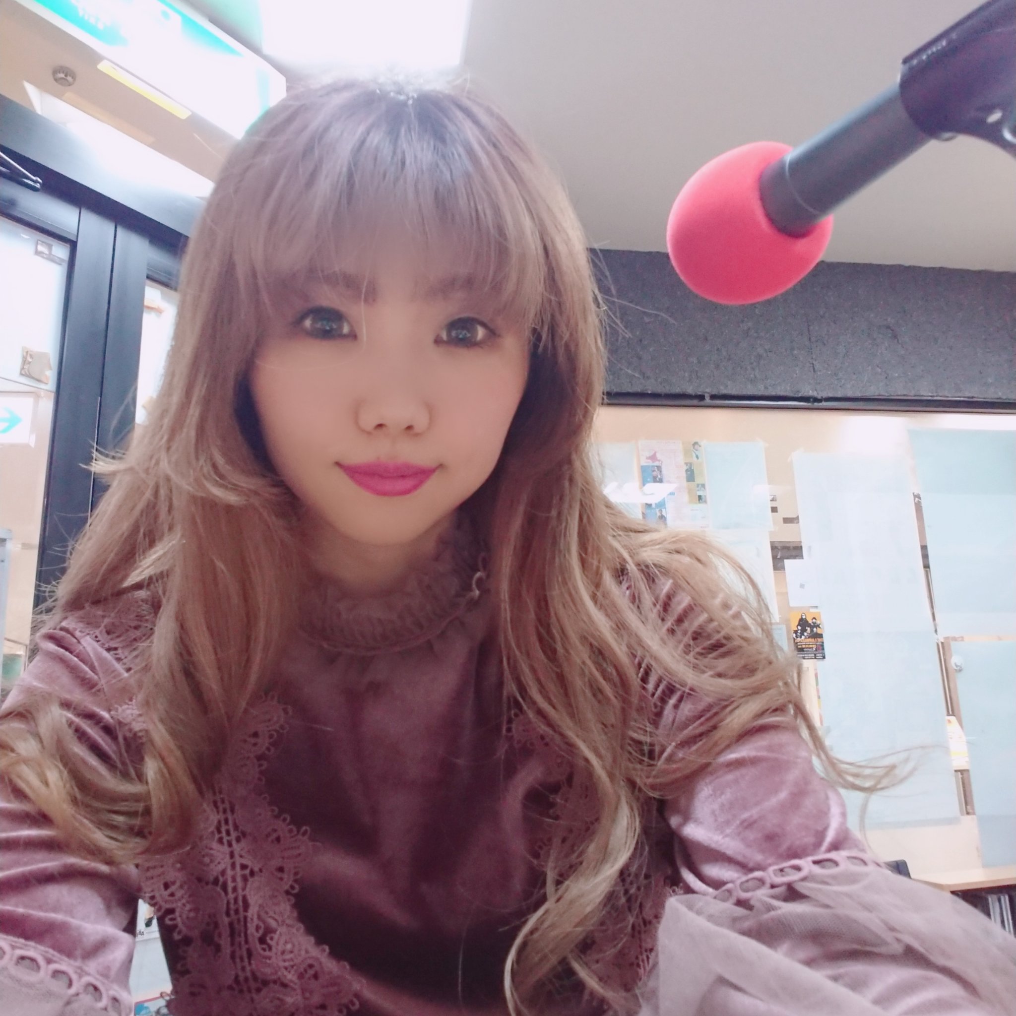 たかはしはるなさん ありがとうございましたぁ カラオケピロス ピロラジ 新札幌 たかはしはるな Twitter Com カラオケピロス Twitter 19 11 18 札幌市のアミューズメント施設 カラオケピロス 札幌のお店 イベント 動画やレシピ情報 ふりっぱーweb たかはしはるなさん ありがとうございましたぁ カラオケピロス ピロラジ 新札幌 たかはしはるな Twitter Com カラオケピロス Twitter 19 11 18 札幌市のアミューズメント施設 カラオケピロス 札幌のお店 イベント 動画やレシピ情報 ふりっぱーweb