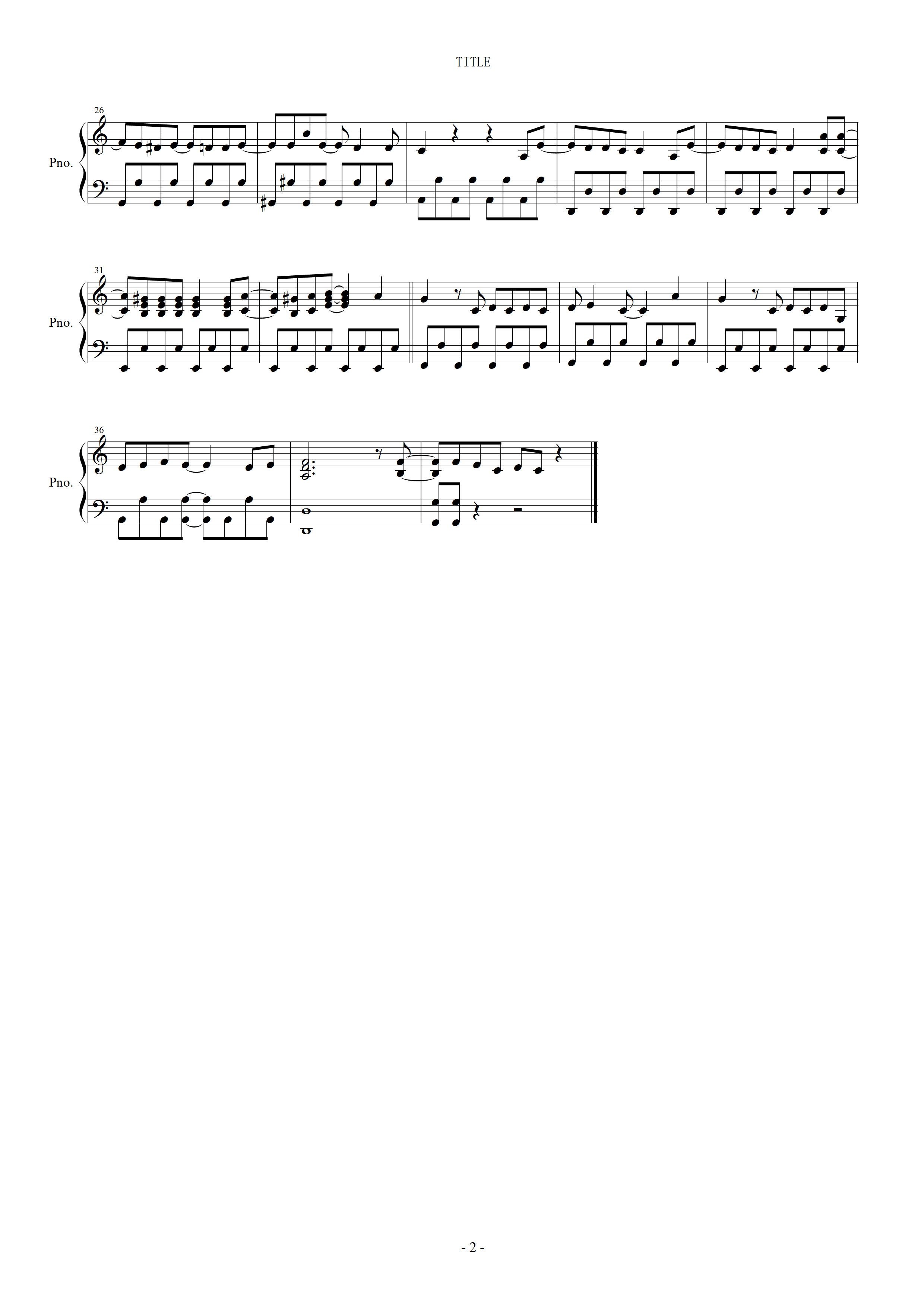 تويتر Yoshi Piano على تويتر １ ２ ３ After The Rain アニメ ポケットモンスター Op主題歌おめでとうございます ポケモンらしさもatrらしさも取り入れててよかったです 僕にとっての バトルフロンティア や Together みたいな曲になっていけば