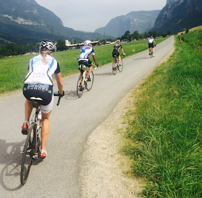 TriathlonEurope's tweet photo. 'Strength and conditioning is an important part of endurance training, but why should these workouts be bespoke to each athlete?' Answer this question during November, to win one month’s free access to TriFit @BeFitApps - we are giving away 5 pre-training packages! https://t.co/CEOBEmSoS5