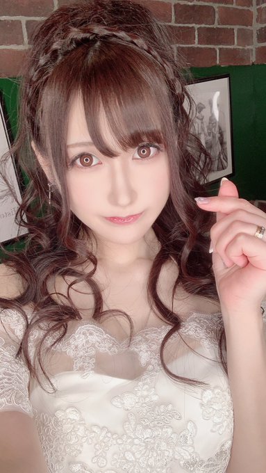 Twitterのコスプレ画像31