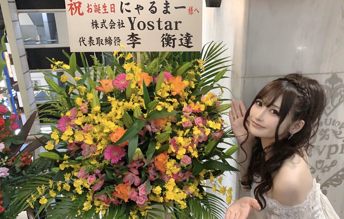 Twitterのコスプレ画像32