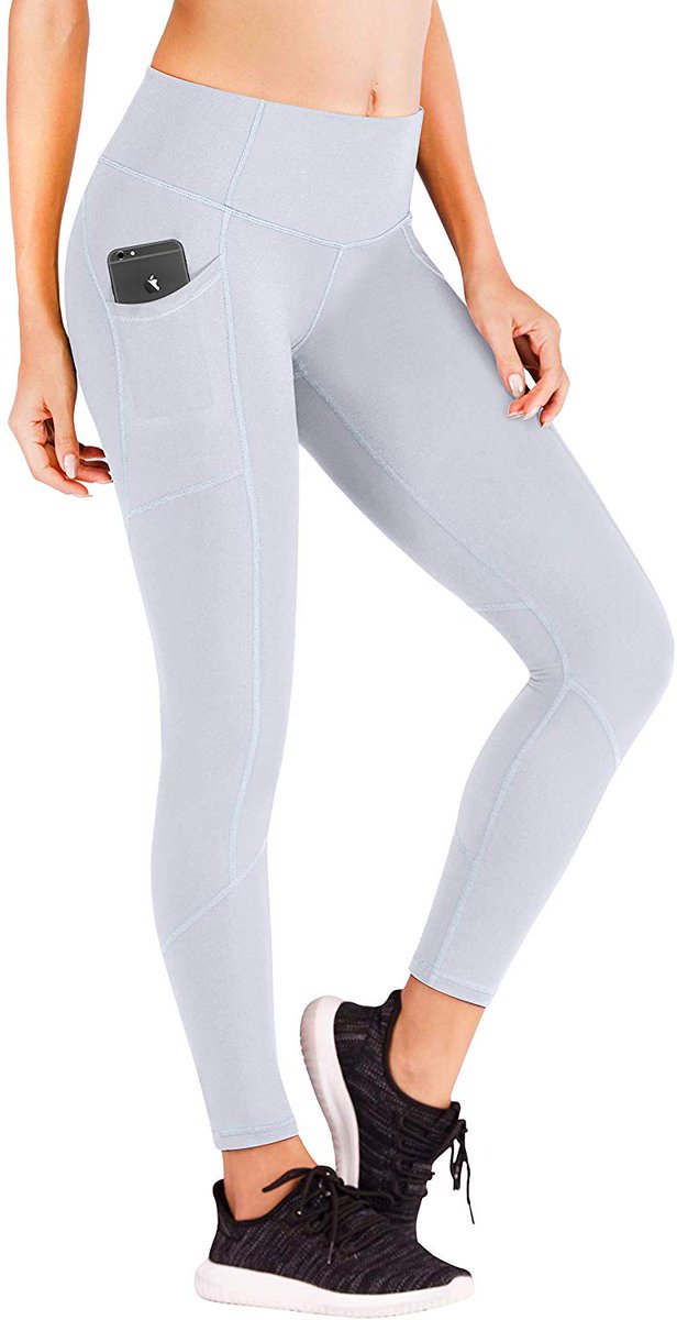 L0veToShop's tweet image. For more 
visit our facebook page !

facebook.com/L0vetoshop/