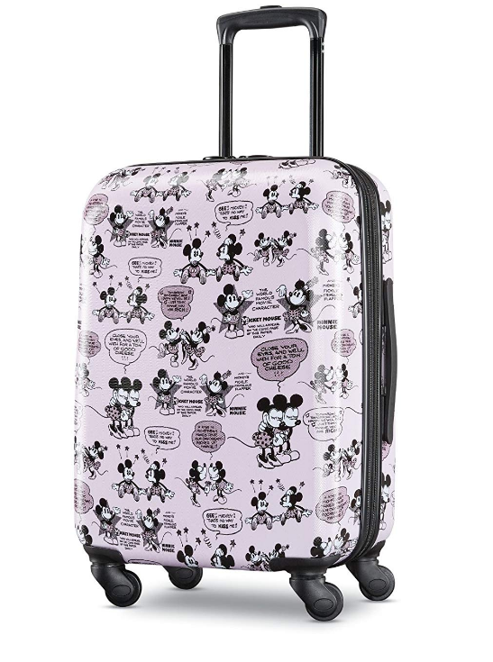 L0veToShop's tweet image. For more 
visit our facebook page !

facebook.com/L0vetoshop/