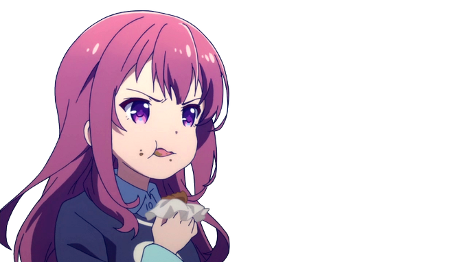 アニメ素材botさん の最近のツイート 14 Whotwi グラフィカルtwitter分析