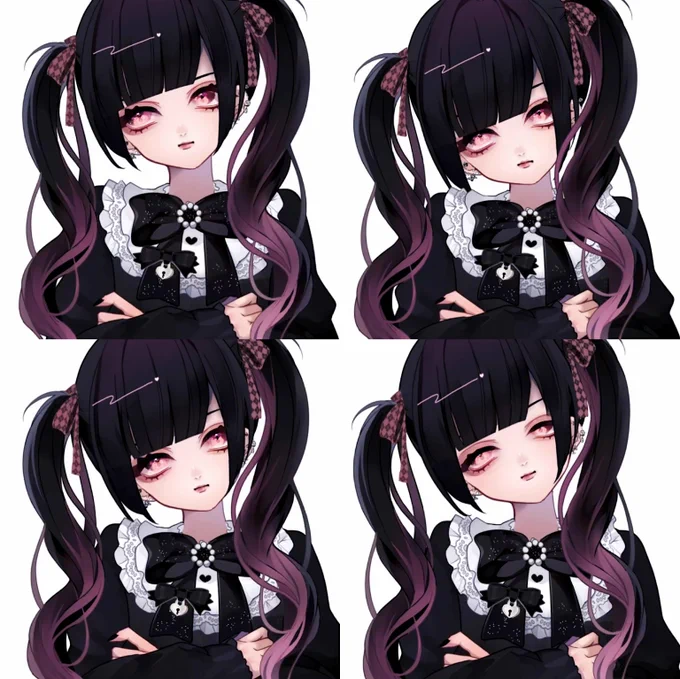 ?@anbitaso? 
まゆしか勝たんよ 