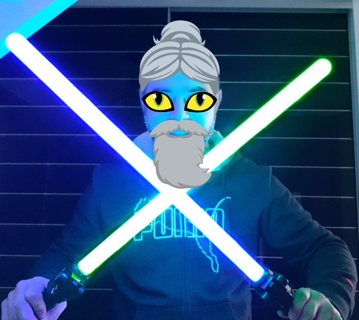 Julien OLIVIER tweet media