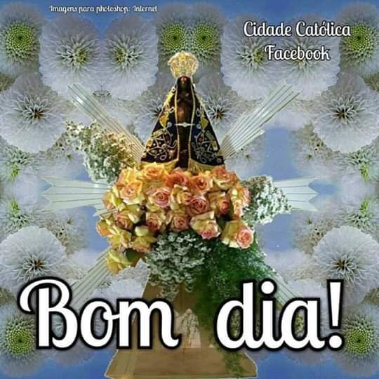 fernando augusto (@17117f) / Twitter fernando augusto (@17117f) / Twitter