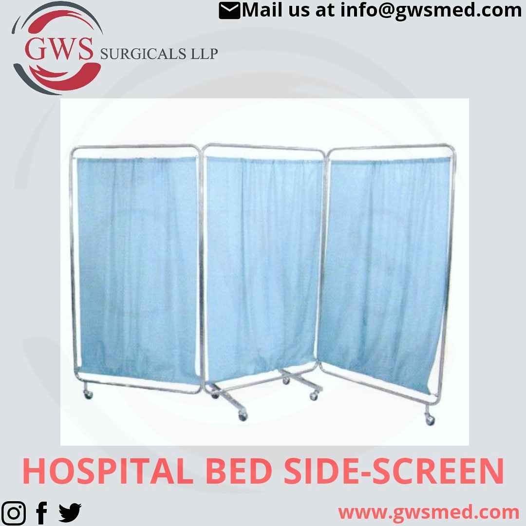 GWS Surgicals LLP (@llpgws) on Twitter photo Mail us at info@gwsmed.com for orders and enquiries.
Website- gwsmed.com
We live to serve.
#medical #medicine #doctor #health #neet #nurse #doctors #healthcare #hospital #surgery #medicalstudent #medschool #medstudent #medicalschool #medico #mbbs #nursing #anatomy Mail us at info@gwsmed.com for orders and enquiries.
Website- gwsmed.com
We live to serve.
#medical #medicine #doctor #health #neet #nurse #doctors #healthcare #hospital #surgery #medicalstudent #medschool #medstudent #medicalschool #medico #mbbs #nursing #anatomy