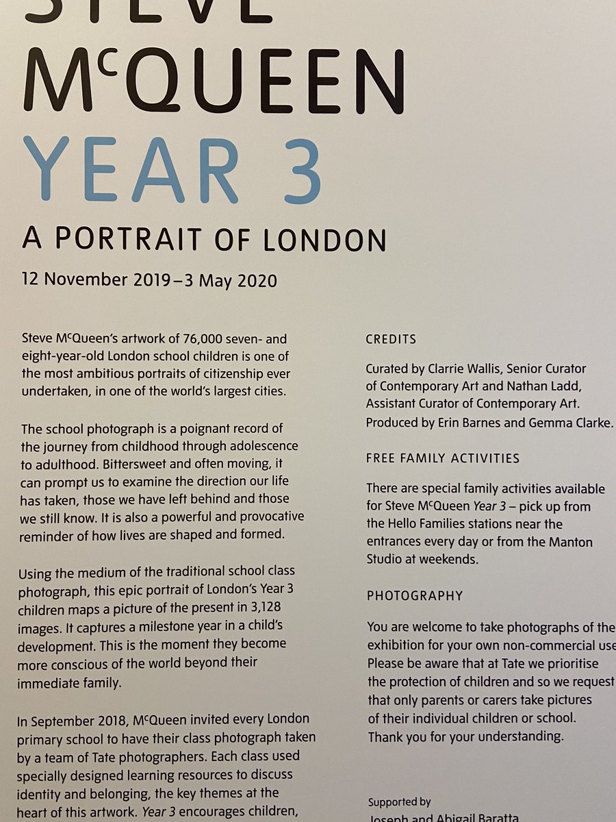 An amazing exhibition <a href="/HandsworthNews/">HandsworthPrimaryNews</a>