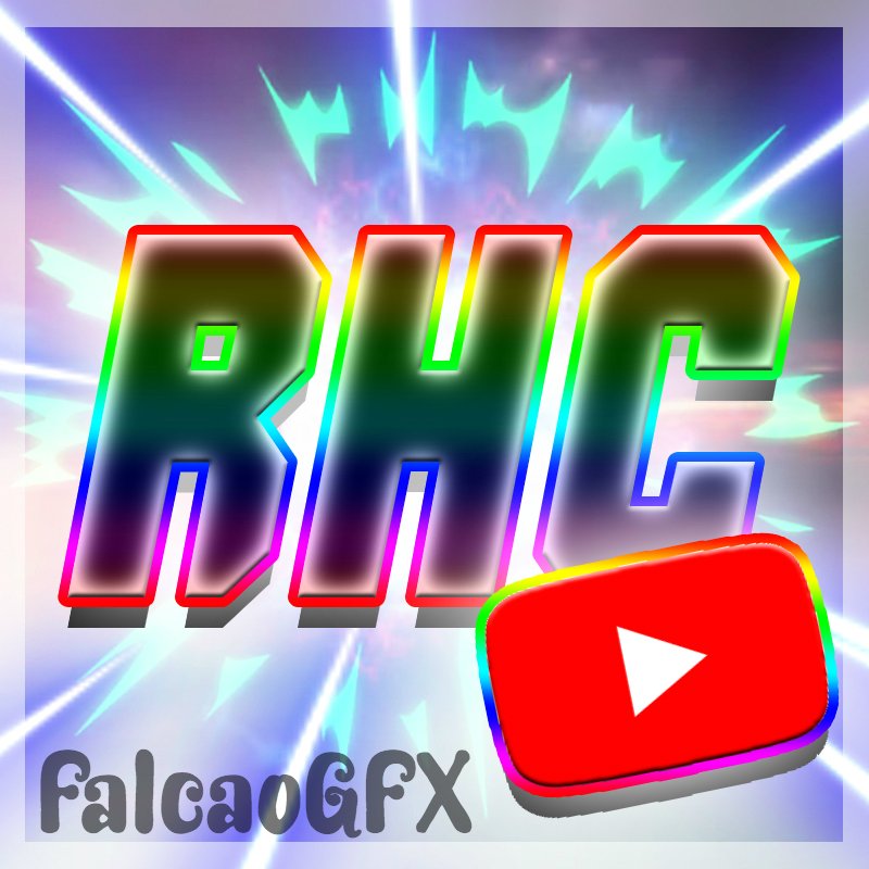 Roblox Gfx Designer Discord - remainings roblox group