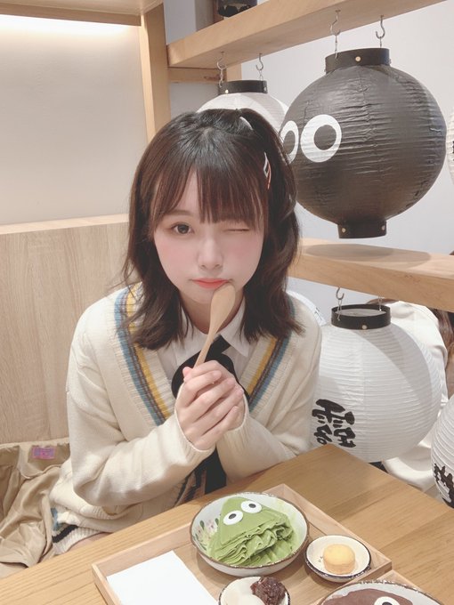 コスプレイヤーLiyuu（リーユウ）のTwitter画像24