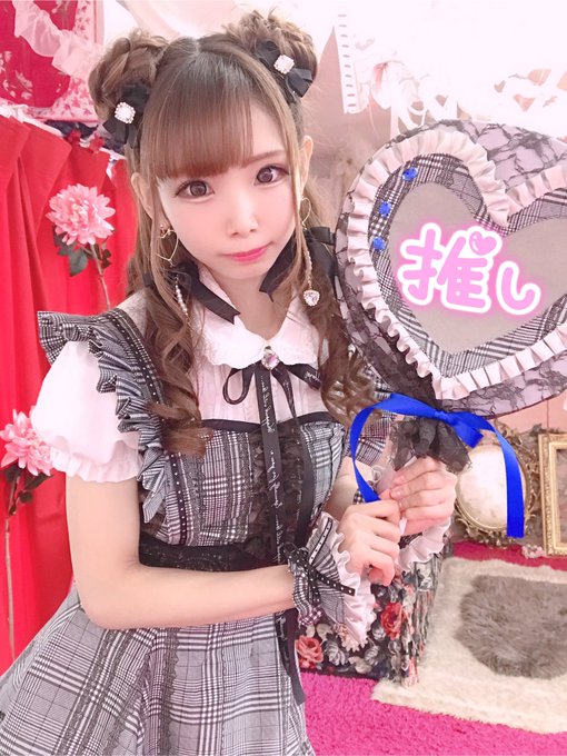 Twitterのコスプレ画像39