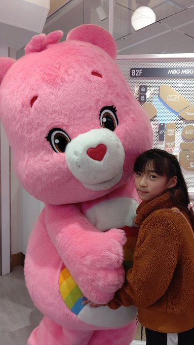 Twitterのコスプレ画像15