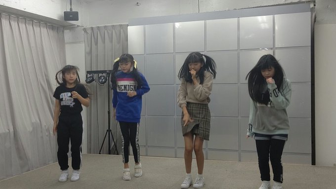 Twitterのコスプレ画像16