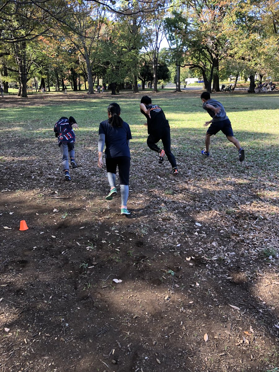 A List Of Ueno S Photographs And Videos Whotwi Graphical Twitter Analysis