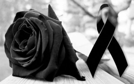 Desde el PSOE de Algeciras queremos sumarnos a las condolencias por la muerte del padre del presidente del club de @bmciudaddealgec, Pedro Soria.
Nuestro más sincero pésame a sus familiares y amigos.
#Dep
