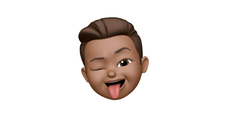 RiSuprianto's tweet photo. https://t.co/FWnIivu3ig