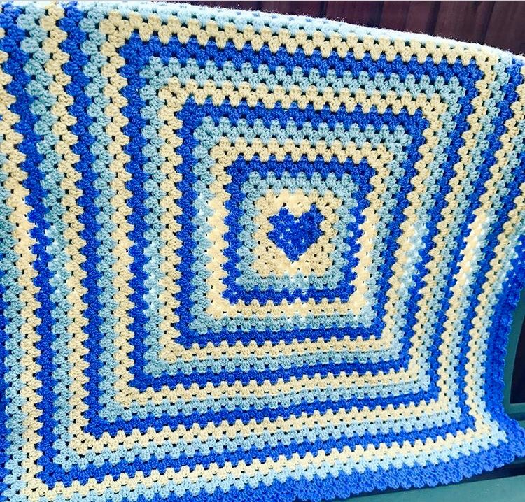 crochettheloop's tweet photo. Who’s coming to learn to crochet Granny Squares @coffee_active this Tuesday! #PulseAshtead #surreylive #whatsoninepsom #SurreyMummy #Conham_oxshott #livingkt22 #epsom #coffeeandcrochet https://t.co/mCBZkw69l9 https://t.co/ueUYxRyTzw