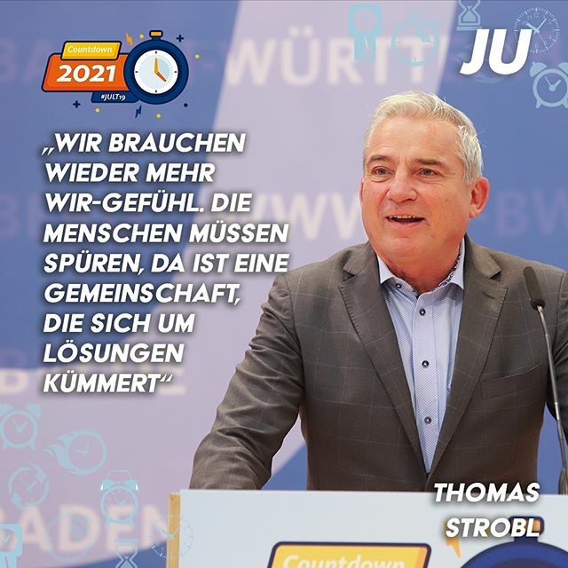 JU Baden-Württemberg tweet media