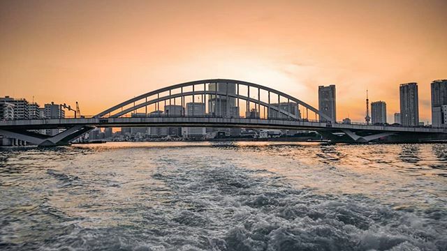 jose_mmj's tweet photo. #tokyo #japan #landscapephotography #urbanphotography https://t.co/Acy0c7SrrN https://t.co/R2eS8VadVK