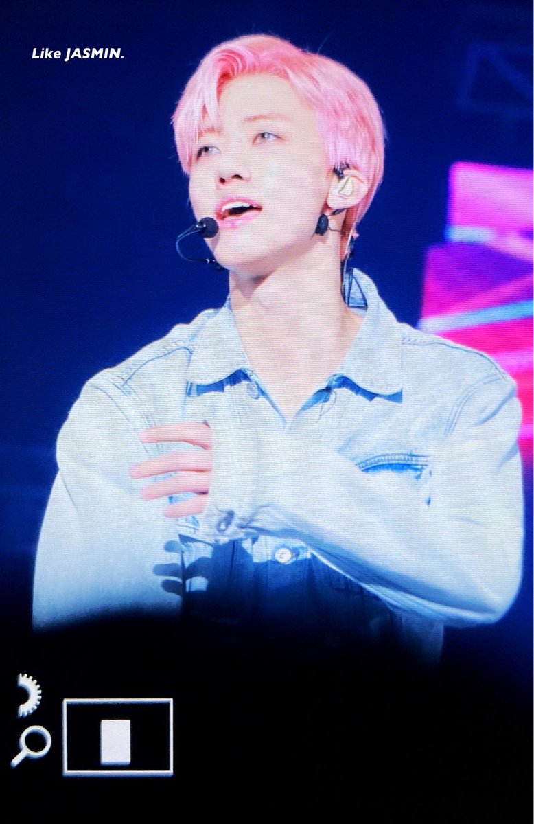 LikeJASMIN813's tweet photo. 191117
#나재민 #재민 #JAEMIN https://t.co/YLTrabPN6Y
