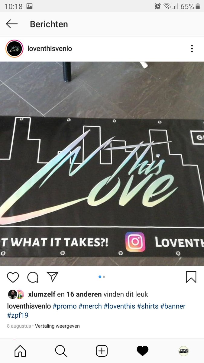 cybergenicwcd's tweet photo. Nice when a #Logo comes a life and is getting ready for business. DM for your Artworks @cybergenicwcd instagram. https://t.co/IYHFhq0OFe