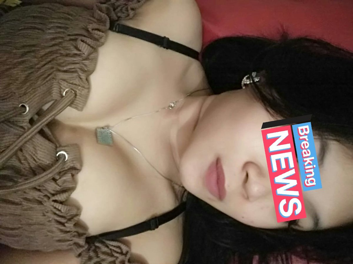 CntikBila's tweet photo. Hallo aku lagi avail say💋include room depok margonda, Untuk yg serius mau bo aja
WA:0895-1624-6606
#RIMMING
#AVAIL4BOOKING 
#availdepok 
#depok
#openbodepok
#includeroomDepok
#openBOmares2
#BOmares2
#BOdepok 
#BOmargonda 
#RealAngels 
#bisyardepok 
#bisyarmargonda #CIM #CIF https://t.co/nR5oHKVEQv