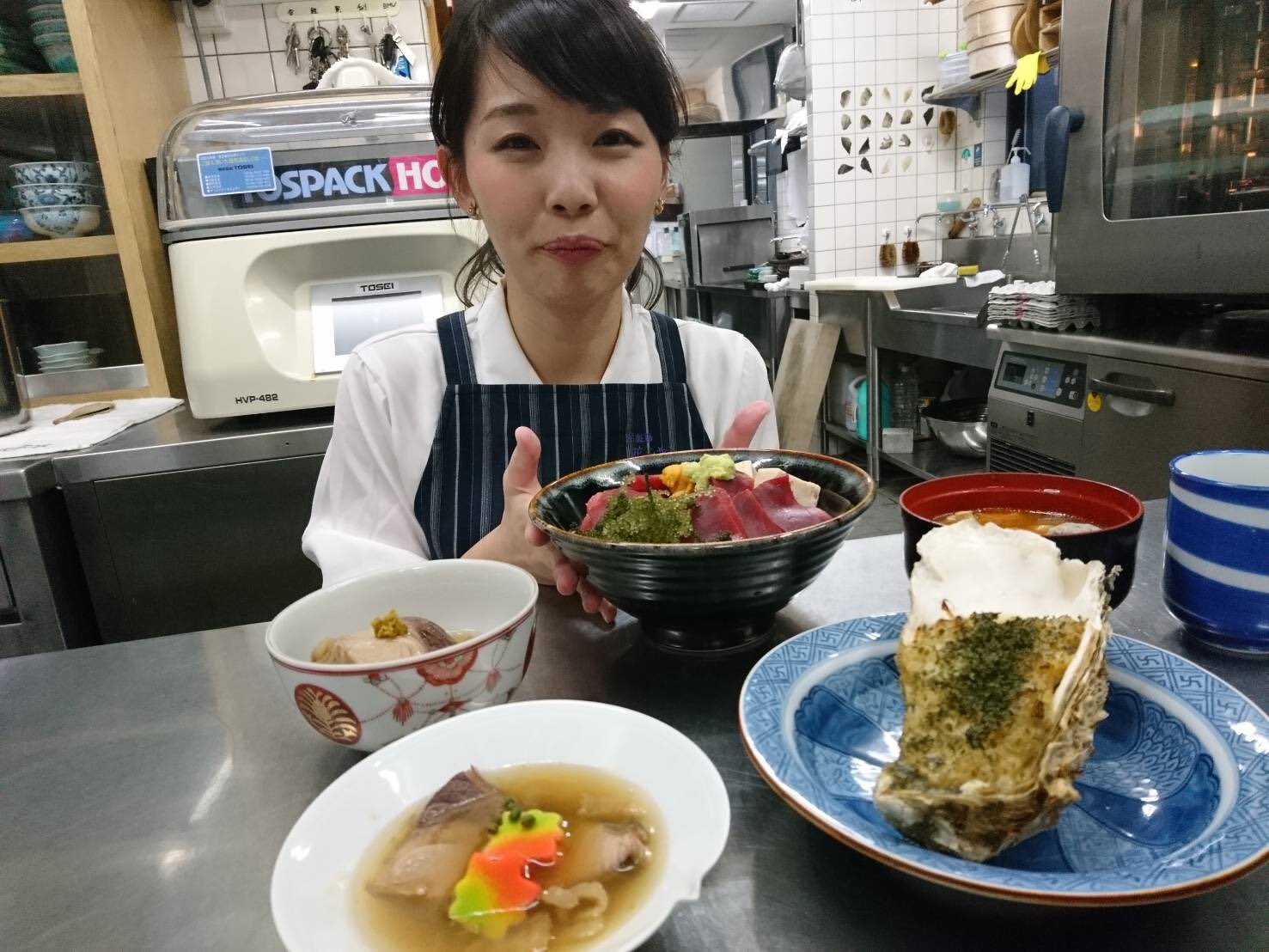 京遊膳花みやこ Twitter Search Twitter