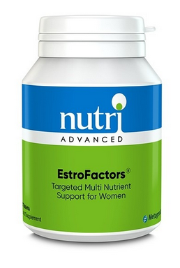 EstroFactors® 90 Tablets

(Targeted Multi Nutrient Support For Women)

BUY NOW FROM NUTRI ADVANCED AT: 

awin1.com/cread.php?s=23…

#Womens #Health #Hormone #Balance #Vitamins #Health #Food #Diet #Nutrition #Vegan