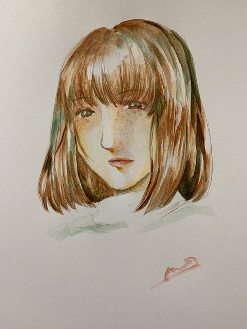 ミスミソウのtwitterイラスト検索結果 ミスミソウのtwitterイラスト検索結果