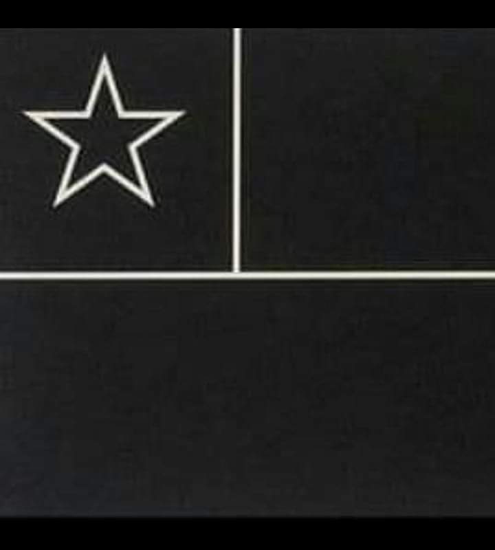 La Polla Records apoya la lucha del pueblo chileno.