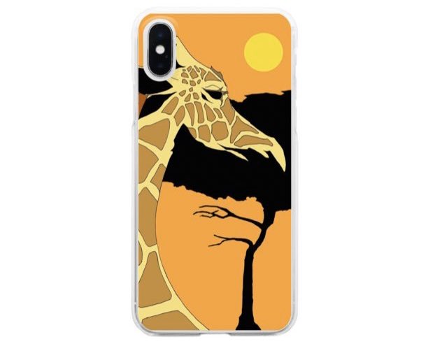 Twoucan Iphoneケース の注目ツイート イラスト マンガ Twoucan Iphoneケース の注目ツイート イラスト マンガ