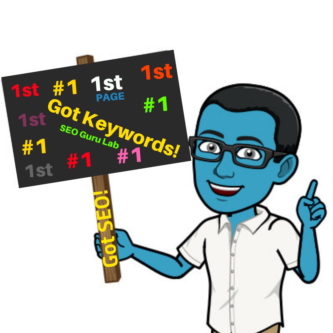 With 14 Bazillion websites on the internet...how will someone find yours. There is only one way. Learn more here:

Join us tonight: simpletraffichacks.com 

#DigitalMarketing #Marketing #contentmarketing  #SEO #neilpatel