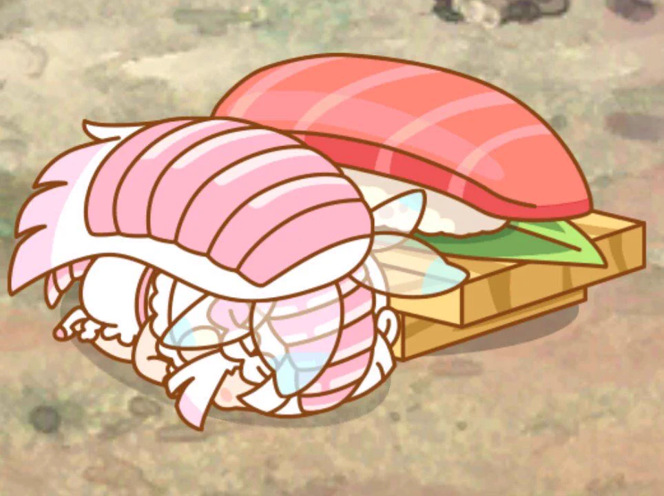 @youko_rou これが元か… 