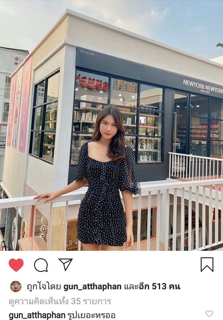 pws_xxv's tweet photo. ตลกคอมเม้นน้องอะ5555555555555 https://t.co/vGtkCCXC3o