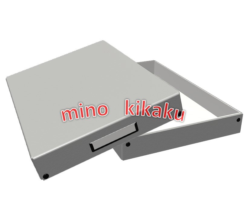 Mino Kikaku 意外と身近にあるある 職場や学校など意外と結構見かけるチャンスはあります T Co Auakqpkrmx イラストac ダウンロード無料 レターケース 書類整理 整理整頓 決裁 イラスト T Co Mpe2btibwj Mino Kikaku 意外と身近にあるある 職場や学校など意外と結構見かけるチャンスはあります T Co Auakqpkrmx イラストac ダウンロード無料 レターケース 書類整理 整理整頓 決裁 イラスト T Co Mpe2btibwj