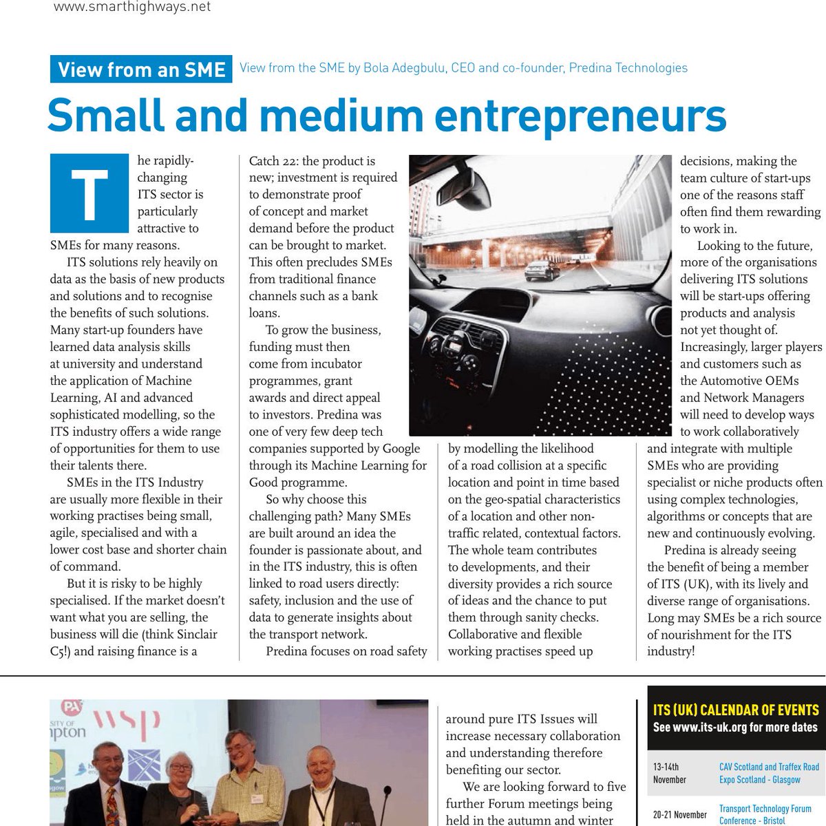 Hadstrong tweet media